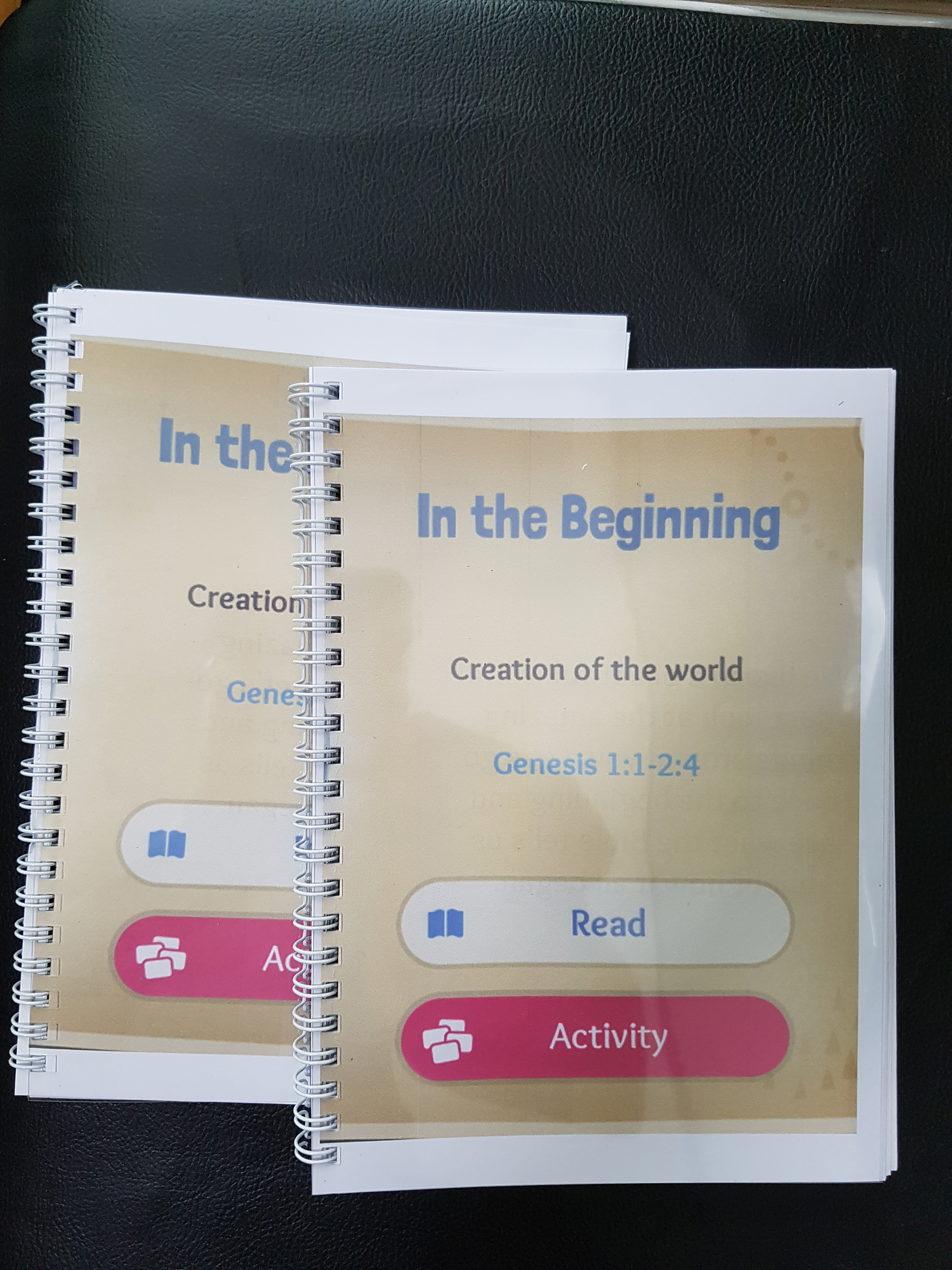 3개월 이면 영어성경 웃으면서 읽을 수 있습니다. - Notice - 히스플선교회